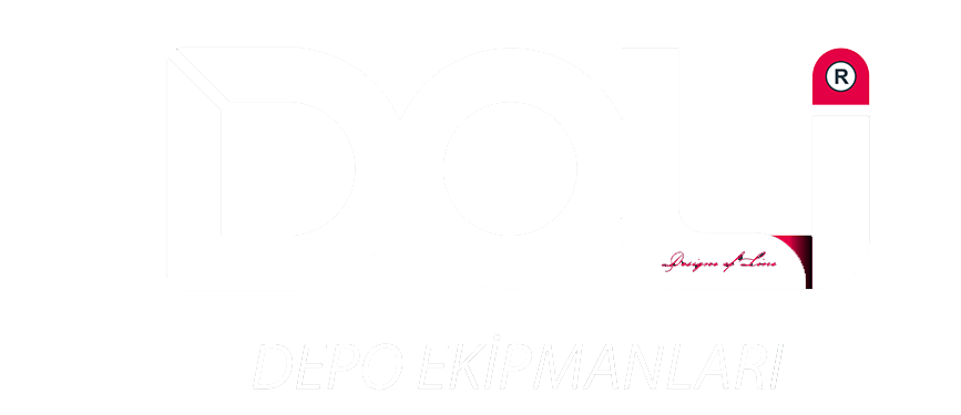 Doli Teknoloji